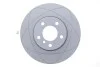 <strong>Диск гальмівний Power Disc ATE 24032002341 (фото 1)</strong>