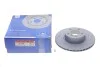 <strong>Диск гальмівний Power Disc ATE 24032002341 (фото 2)</strong>