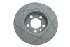 <strong>Диск гальмівний Power Disc ATE 24032201511 (фото 2)</strong>