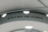 <strong>Диск гальмівний Power Disc ATE 24032201511 (фото 3)</strong>
