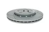 <strong>Диск гальмівний Power Disc ATE 24032201511 (фото 4)</strong>