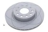 <strong>Тормозной диск Power disc ATE 24032202101 (фото 1)</strong>