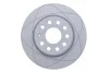 <strong>Тормозной диск Power disc ATE 24032202101 (фото 5)</strong>