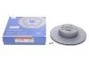 <strong>Диск гальмівний Power Disc ATE 24032402031 (фото 2)</strong>