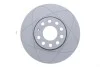 <strong>Диск гальмівний Power Disc ATE 24.0325-0105.1 (фото 1)</strong>