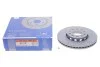 <strong>Диск гальмівний Power Disc ATE 24.0325-0105.1 (фото 2)</strong>