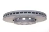 <strong>Диск гальмівний Power Disc ATE 24.0325-0105.1 (фото 3)</strong>