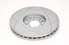 <strong>Диск гальмівний Power Disc ATE 24032501131 (фото 2)</strong>