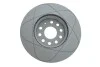 <strong>Диск гальмівний Power Disc ATE 24032501451 (фото 2)</strong>