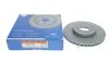 <strong>Диск гальмівний Power Disc ATE 24032501451 (фото 5)</strong>