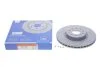 <strong>Диск гальмівний Power Disc ATE 24032501581 (фото 2)</strong>