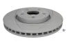 <strong>Гальмівні диски ATE 24033002091 (фото 1)</strong>