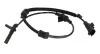 <strong>Датчик ABS передн Лів/Прав CHEVROLET MALIBU OPEL INSIGNIA A, INSIGNIA A COUNTRY SAAB 9-5 1.4-2.8 07.08- ATE 24.0710-5015.3 (фото 1)</strong>