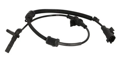 Датчик ABS передн Лів/Прав CHEVROLET MALIBU OPEL INSIGNIA A, INSIGNIA A COUNTRY SAAB 9-5 1.4-2.8 07.08- для ATE 24.0710-5015.3 фото товару