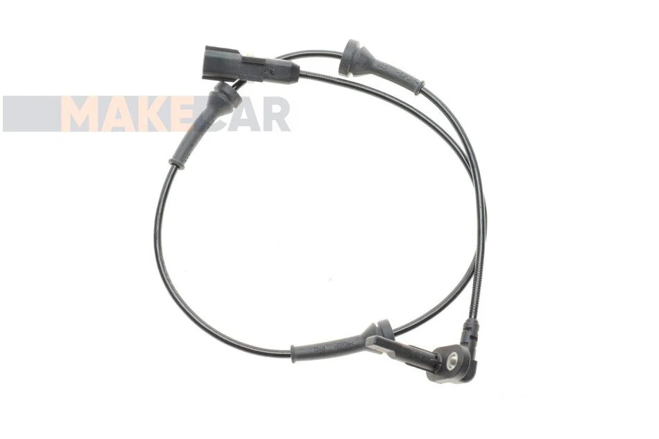 <strong>Датчик ABS передн Лів/Прав RENAULT MASTER III 2.3D/Electric 02.10- ATE 24.0711-5251.3 (фото 1)</strong>