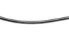 <strong>Датчик ABS передн Лів/Прав RENAULT MASTER III 2.3D/Electric 02.10- ATE 24.0711-5251.3 (фото 3)</strong>