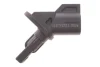 <strong>Датчик ABS передн Лів/Прав FORD C-MAX II, FOCUS II, FOCUS III, FOCUS III/HATCHBACK, FOCUS III/KOMBI, FOCUS II/KOMBI, GRAND C-MAX, KUGA I, KUGA II 1.0-Electric 07.04- ATE 24.0711-5357.3 (фото 1)</strong>