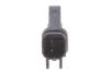 <strong>Датчик ABS передн Лів/Прав FORD C-MAX II, FOCUS II, FOCUS III, FOCUS III/HATCHBACK, FOCUS III/KOMBI, FOCUS II/KOMBI, GRAND C-MAX, KUGA I, KUGA II 1.0-Electric 07.04- ATE 24.0711-5357.3 (фото 3)</strong>