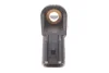 <strong>Датчик ABS передн Лів/Прав FORD C-MAX II, FOCUS II, FOCUS III, FOCUS III/HATCHBACK, FOCUS III/KOMBI, FOCUS II/KOMBI, GRAND C-MAX, KUGA I, KUGA II 1.0-Electric 07.04- ATE 24.0711-5357.3 (фото 4)</strong>