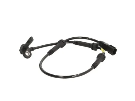 Датчик ABS передн Лів/Прав DACIA DOKKER, DOKKER/MINIVAN, LODGY, LOGAN II, LOGAN MCV II, SANDERO II RENAULT EXPRESS/MINIVAN, LOGAN II, LOGAN/STEPWAY II, SANDERO/STEPWAY II 0.9-1.6LPG 03.12- для ATE 24.0711-5369.3 фото товару