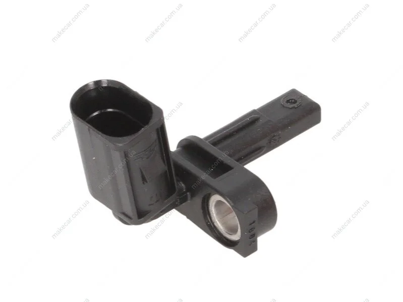 <strong>Датчик ABS передн Лів/Прав AUDI Q7 PORSCHE CAYENNE VW TOUAREG 3.0-6.0D 03.07-12.18 ATE 24.0711-5403.3 (фото 1)</strong>