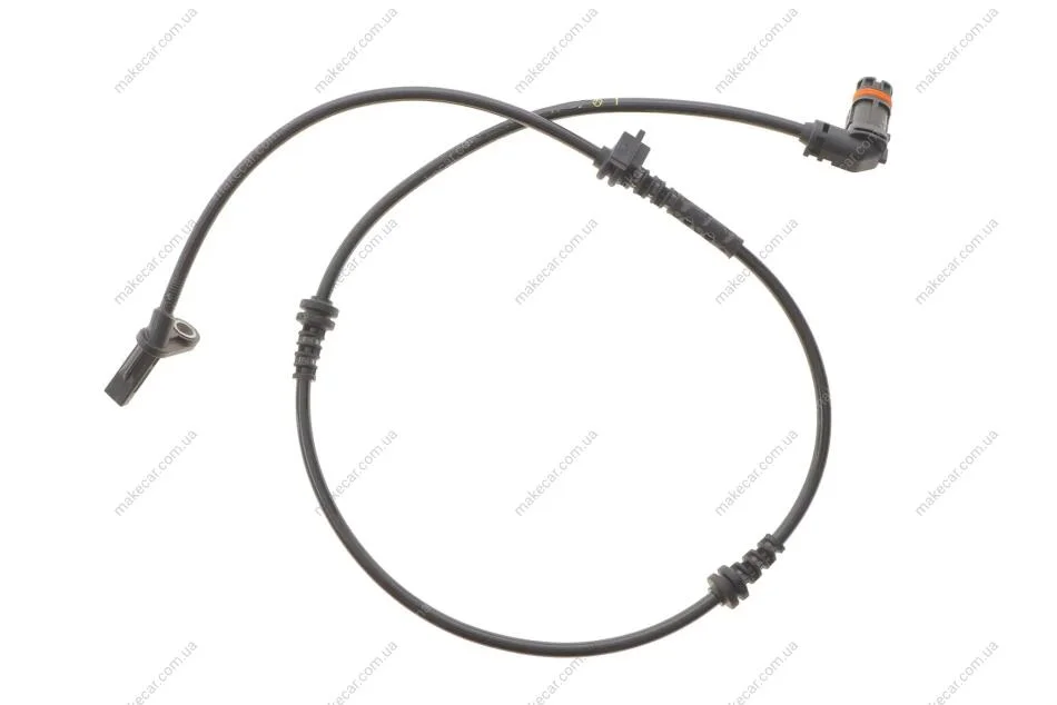 <strong>Датчик ABS передн Лів/Прав MERCEDES S (C216), S (W221, V221) 3.0D-5.5 10.05-12.13 ATE 24.0711-5463.3 (фото 1)</strong>