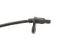 <strong>Датчик ABS передн Лів/Прав MERCEDES S (C216), S (W221, V221) 3.0D-5.5 10.05-12.13 ATE 24.0711-5463.3 (фото 4)</strong>