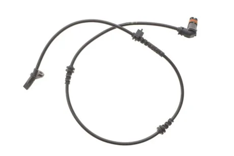 Датчик ABS передн Лів/Прав MERCEDES S (C216), S (W221, V221) 3.0D-5.5 10.05-12.13 для Mercedes ATE 24.0711-5463.3 фото товару