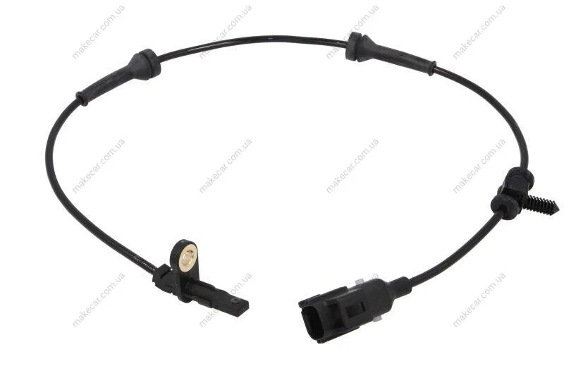 <strong>Датчик ABS задн лів/прав JAGUAR XE, XF II, XF SPORTBRAKE 2.0-5.0 03.15- ATE 24071154953 (фото 1)</strong>