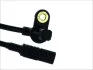 <strong>Датчик ABS передн лів MERCEDES M (W163) 2.7D-5.0 02.98-06.05 ATE 24071160583 (фото 2)</strong>