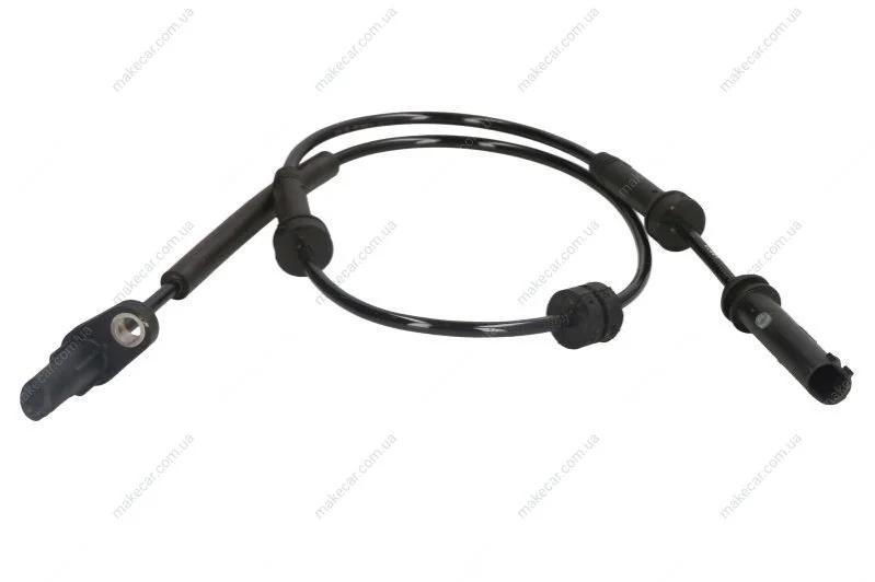 <strong>Датчик ABS передн лів/прав BMW 1 (F20), 1 (F21), 2 (F22, F87), 2 (F23), 3 (F30, F80), 3 (F31), 3 GRAN TURISMO (F34), 4 (F32, F82), 4 (F33, F83), 4 GRAN COUPE (F36) 2.0-3.0D 01.12- ATE 24071162993 (фото 1)</strong>