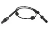 <strong>Датчик ABS передн лів/прав BMW 1 (F20), 1 (F21), 2 (F22, F87), 2 (F23), 3 (F30, F80), 3 (F31), 3 GRAN TURISMO (F34), 4 (F32, F82), 4 (F33, F83), 4 GRAN COUPE (F36) 2.0-3.0D 01.12- ATE 24071162993 (фото 1)</strong>