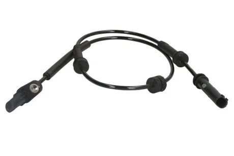 Датчик ABS передн лів/прав BMW 1 (F20), 1 (F21), 2 (F22, F87), 2 (F23), 3 (F30, F80), 3 (F31), 3 GRAN TURISMO (F34), 4 (F32, F82), 4 (F33, F83), 4 GRAN COUPE (F36) 2.0-3.0D 01.12- для BMW ATE 24071162993 фото товару