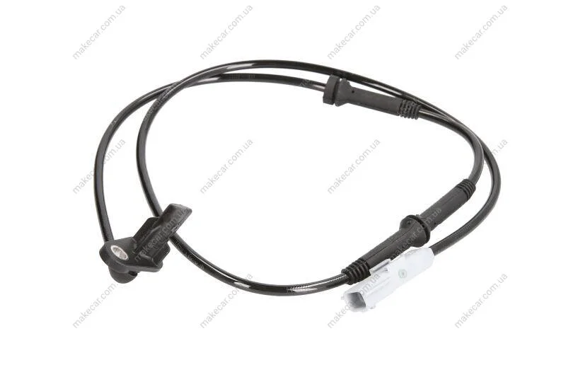 <strong>Датчик ABS задн Лів DACIA DOKKER, DOKKER EXPRESS/MINIVAN, LODGY RENAULT EXPRESS/MINIVAN 1.2-1.6LPG 03.12- ATE 24071163083 (фото 1)</strong>
