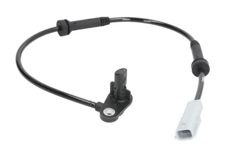 Датчик ABS для Renault, Dacia ATE 24071163263 фото товару