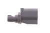 <strong>Датчик ABS задн Лів/Прав VOLVO V40 FORD C-MAX II, FOCUS III, GRAND C-MAX, KUGA II, TOURNEO CONNECT V408 NADWOZIE WIELKO, TRANSIT CONNECT, TRANSIT CONNECT V408 1.0-Electric 04.10- ATE 24071163513 (фото 1)</strong>