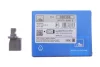 <strong>Датчик ABS задн Лів/Прав VOLVO V40 FORD C-MAX II, FOCUS III, GRAND C-MAX, KUGA II, TOURNEO CONNECT V408 NADWOZIE WIELKO, TRANSIT CONNECT, TRANSIT CONNECT V408 1.0-Electric 04.10- ATE 24071163513 (фото 2)</strong>