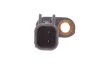 <strong>Датчик ABS задн Лів/Прав VOLVO V40 FORD C-MAX II, FOCUS III, GRAND C-MAX, KUGA II, TOURNEO CONNECT V408 NADWOZIE WIELKO, TRANSIT CONNECT, TRANSIT CONNECT V408 1.0-Electric 04.10- ATE 24071163513 (фото 3)</strong>