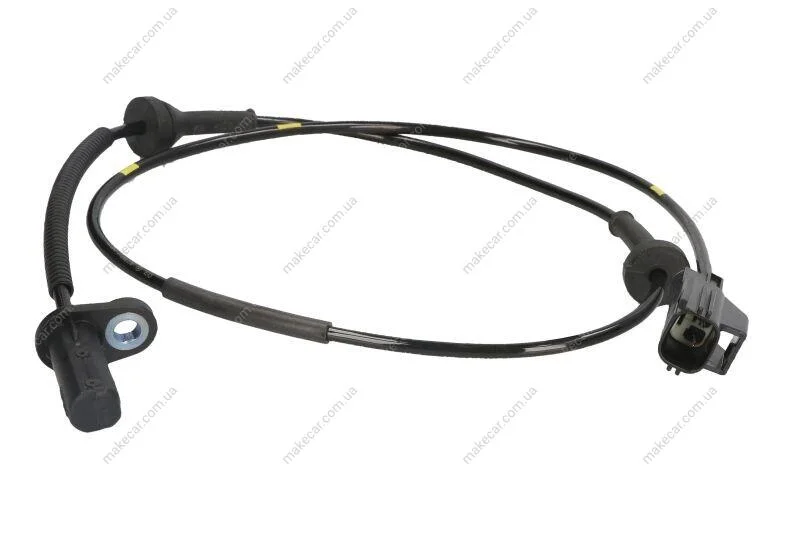 <strong>Датчик ABS передн лів VOLVO XC90 I 2.4D-4.4 06.02-12.14 ATE 24071163663 (фото 1)</strong>