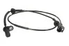 <strong>Датчик ABS передн лів VOLVO XC90 I 2.4D-4.4 06.02-12.14 ATE 24071163663 (фото 1)</strong>
