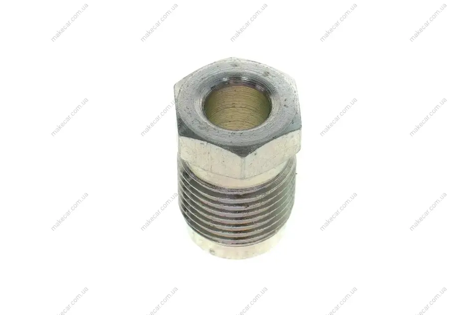 <strong>З\'єднувач гальмівних трубок ATE 24.3516-0080.1 (фото 1)</strong>