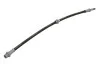 <strong>Шланг гальмівний BMW 316 01-05 /L+P/ ATE 24516904583 (фото 1)</strong>