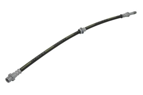 Шланг гальмівний BMW 316 01-05 /L+P/ для BMW ATE 24516904583 фото товару