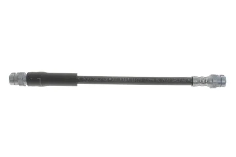 Шланг гальмівний для Volkswagen, Audi, Seat, Skoda ATE 24520402333 фото товару