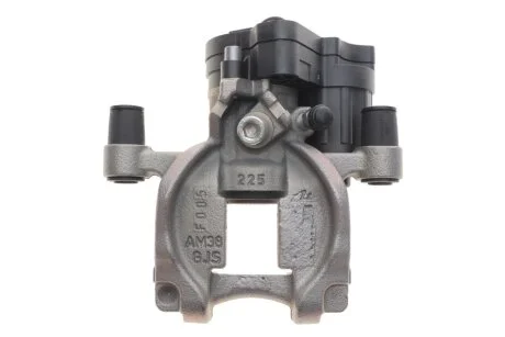 Супорт гальмівний для Volkswagen, Audi, Seat, Skoda ATE 24623870475 фото товару