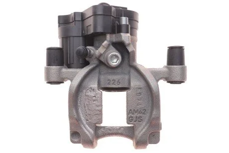 Супорт гальмівний для Volkswagen, Audi, Ford, Land Rover, Seat ATE 24623870485 фото товару