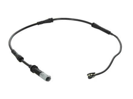 Датчик зносу гальмівних колодок для BMW, Lamborghini, Alfa Romeo, Volkswagen, Volvo ATE 24.8190-0006.2 фото товару
