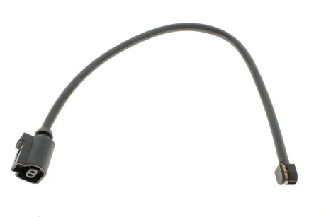 Датчик зносу гальмівних колодок для Volkswagen, Porsche ATE 24.8190-0013.2 фото товару
