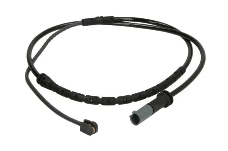 Датчик износа колодок для ATE 24.8190-0290.2 фото товара