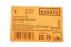 <strong>Датчик зносу колодок гальмівних ATE 24.8190-0313.2 (фото 2)</strong>